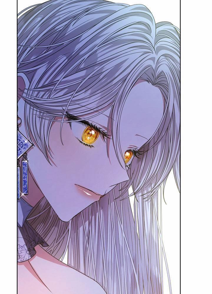 Xuyên Sách Đến Phát Ngán 18 trang 62