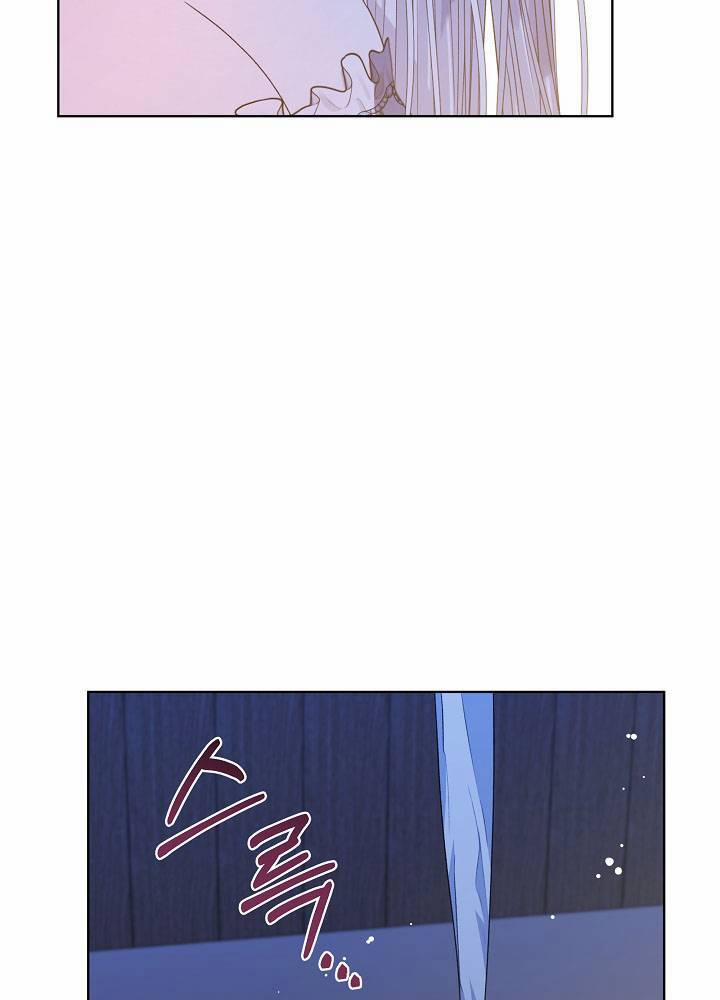 Xuyên Sách Đến Phát Ngán 18 trang 63