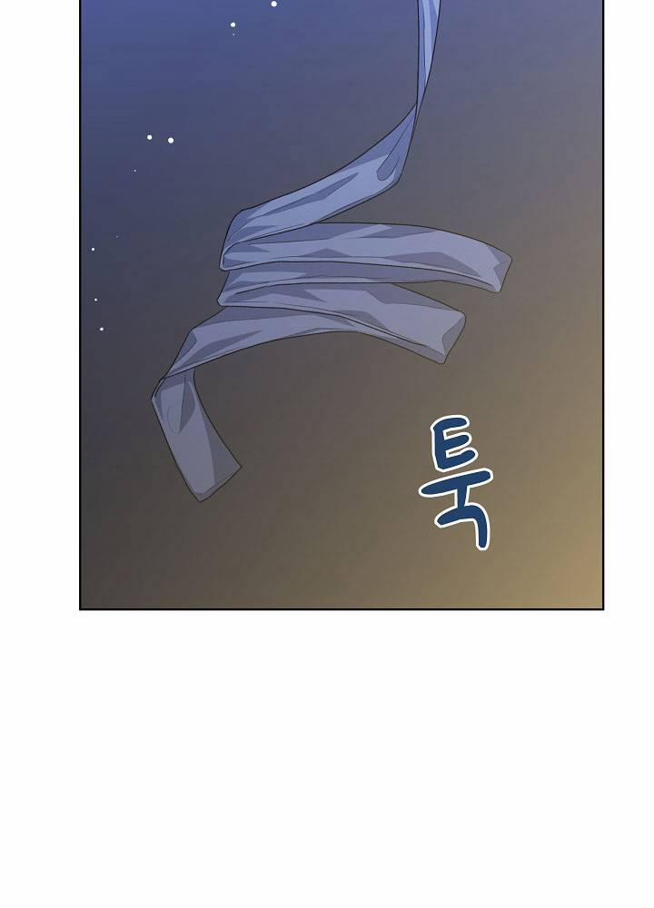 Xuyên Sách Đến Phát Ngán 18 trang 64