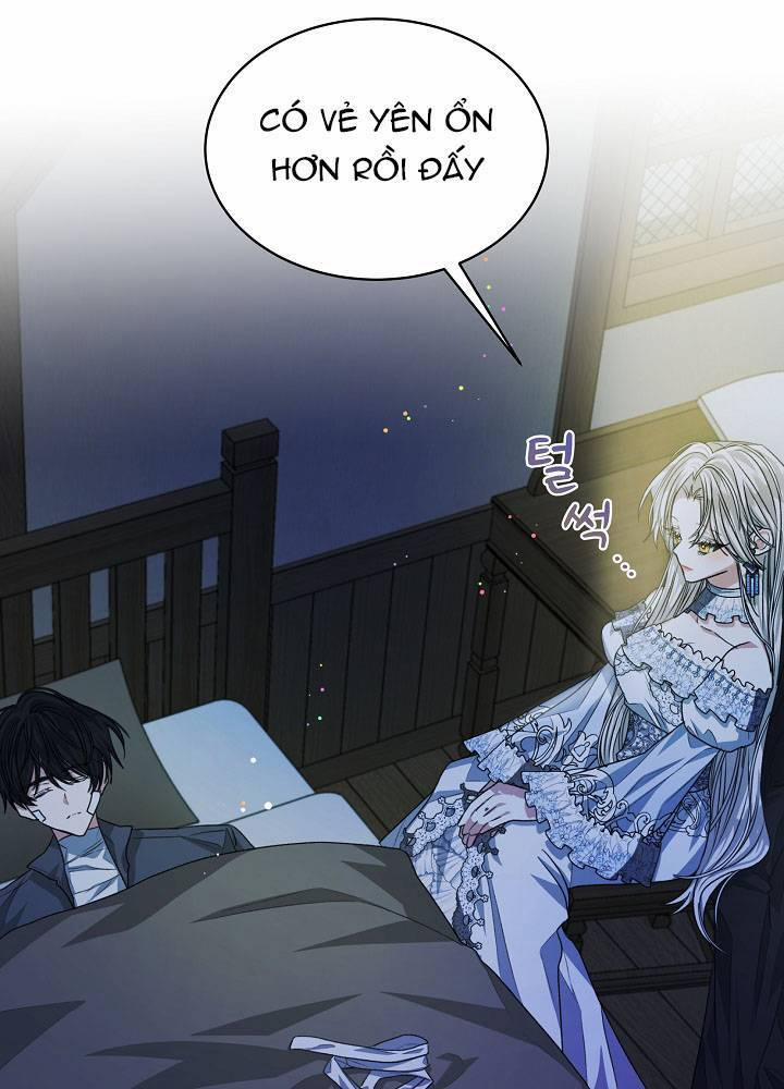 Xuyên Sách Đến Phát Ngán 18 trang 65