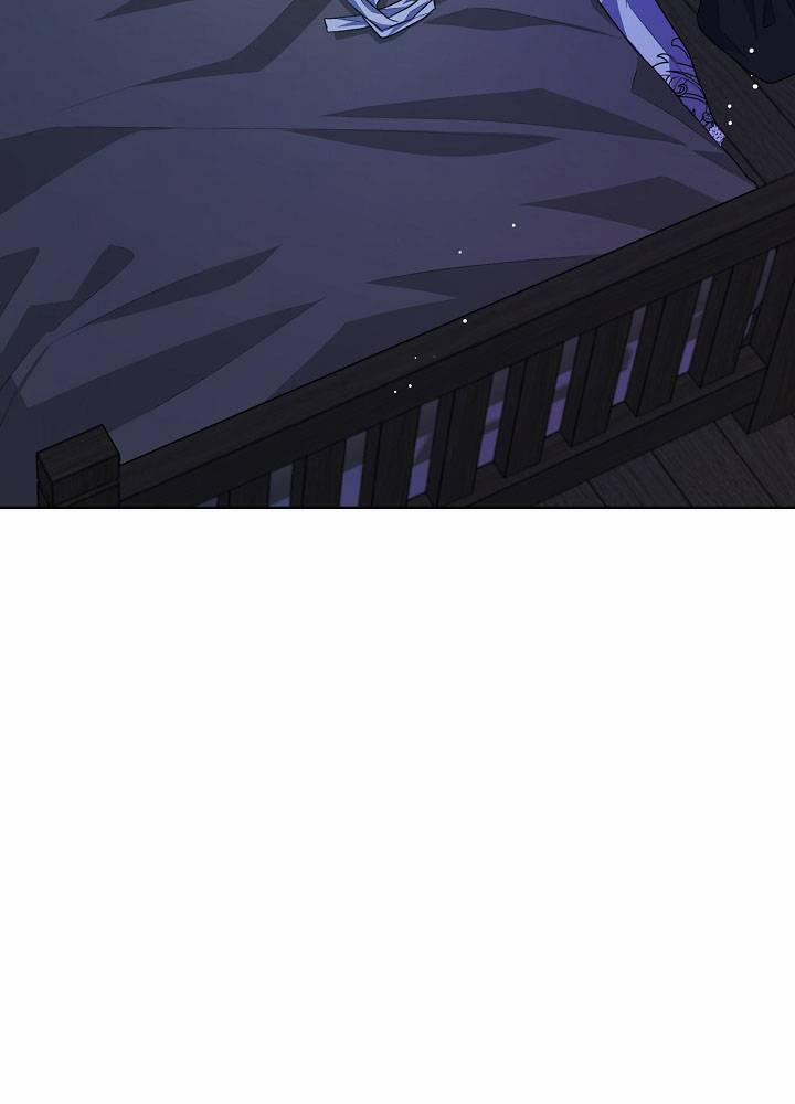 Xuyên Sách Đến Phát Ngán 18 trang 66