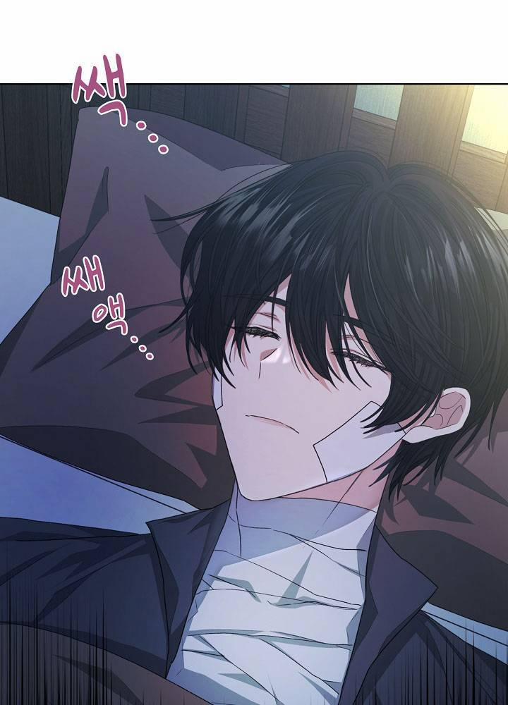 Xuyên Sách Đến Phát Ngán 18 trang 67