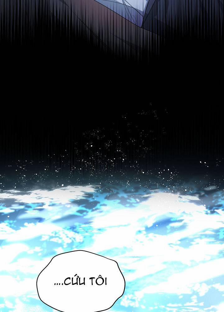 Xuyên Sách Đến Phát Ngán 18 trang 68