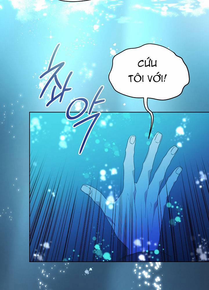 Xuyên Sách Đến Phát Ngán 18 trang 69