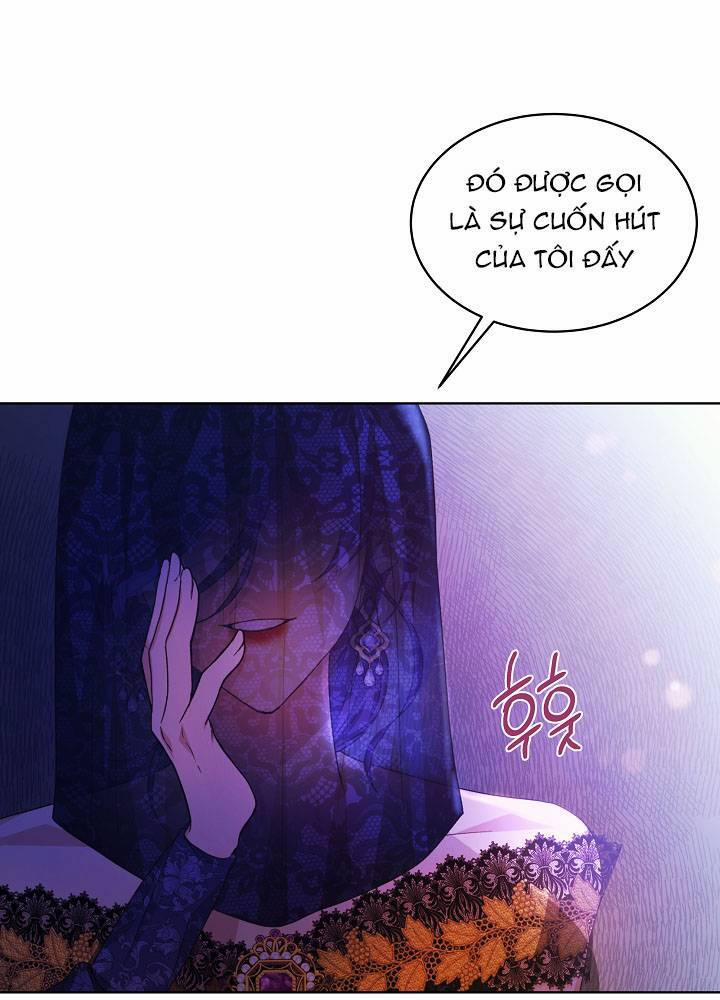 Xuyên Sách Đến Phát Ngán 18 trang 7