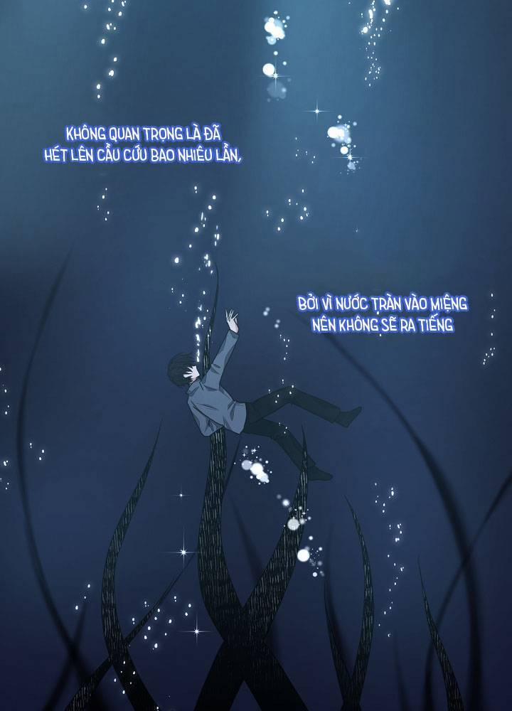 Xuyên Sách Đến Phát Ngán 18 trang 70