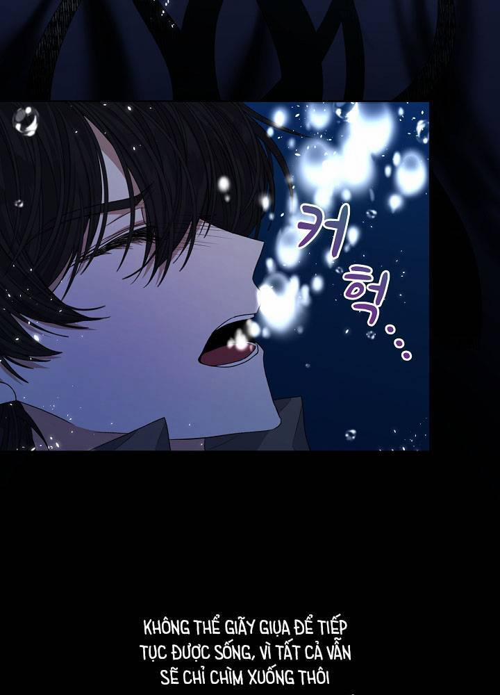 Xuyên Sách Đến Phát Ngán 18 trang 71