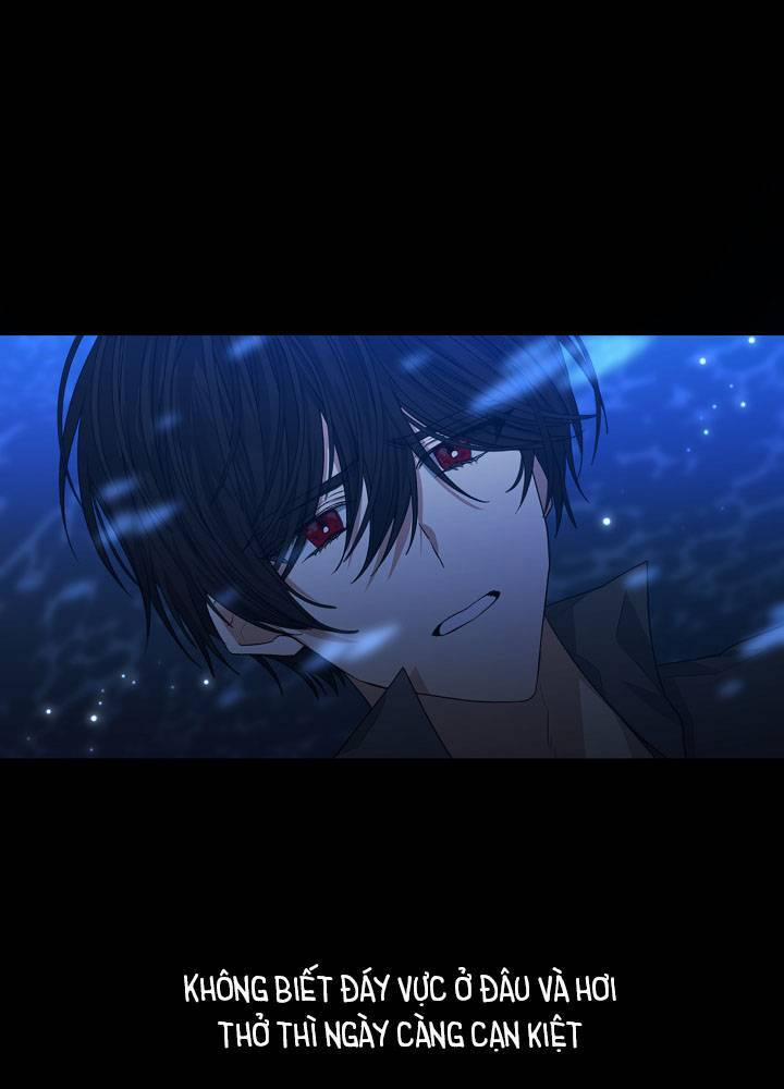 Xuyên Sách Đến Phát Ngán 18 trang 72