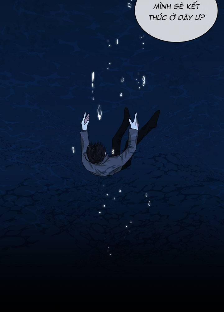 Xuyên Sách Đến Phát Ngán 18 trang 74