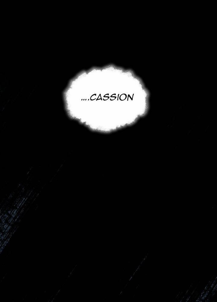 Xuyên Sách Đến Phát Ngán 18 trang 75