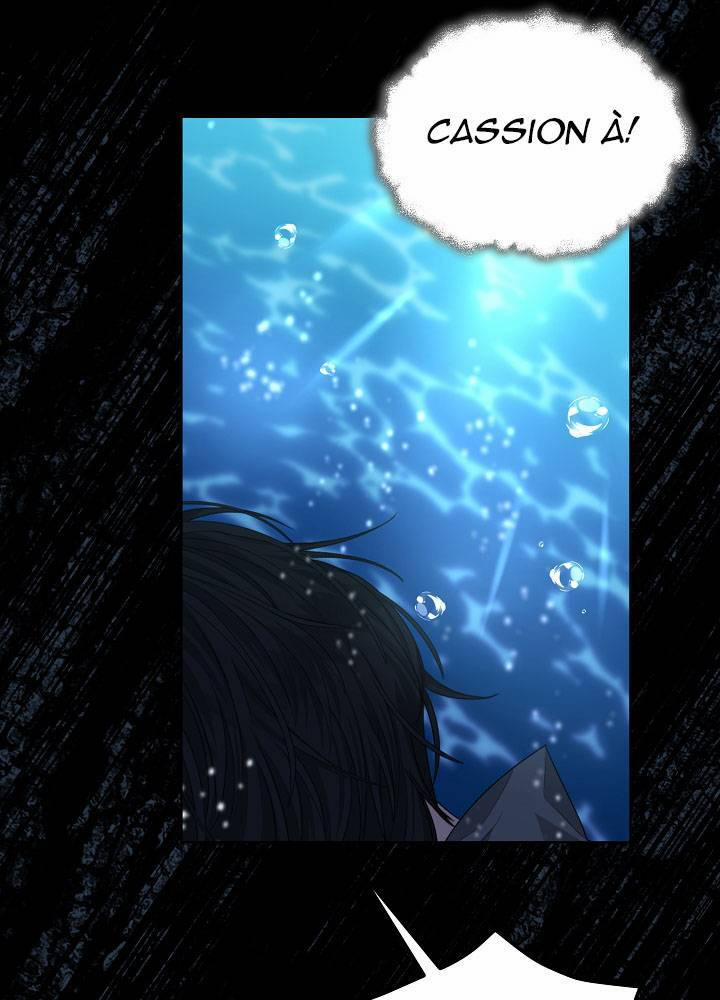 Xuyên Sách Đến Phát Ngán 18 trang 76