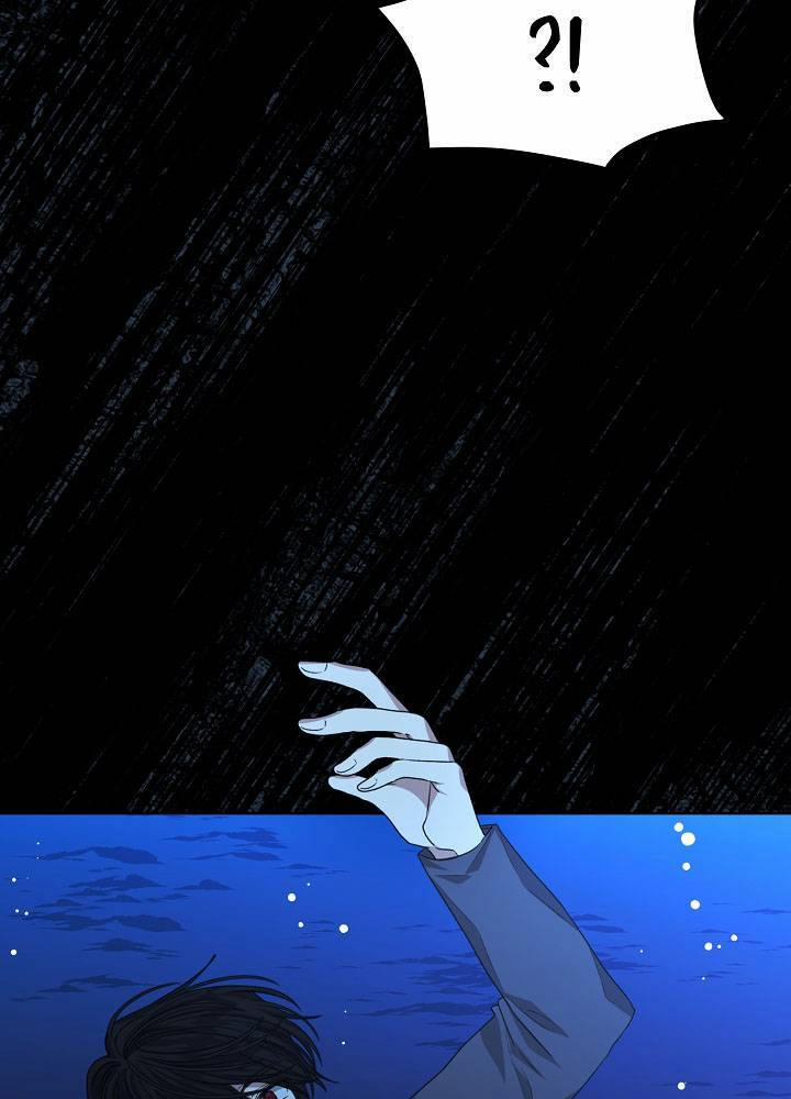 Xuyên Sách Đến Phát Ngán 18 trang 77