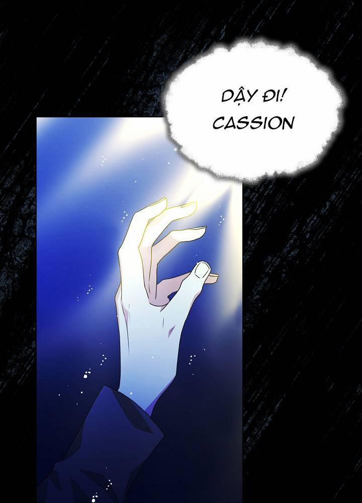 Xuyên Sách Đến Phát Ngán 18 trang 79