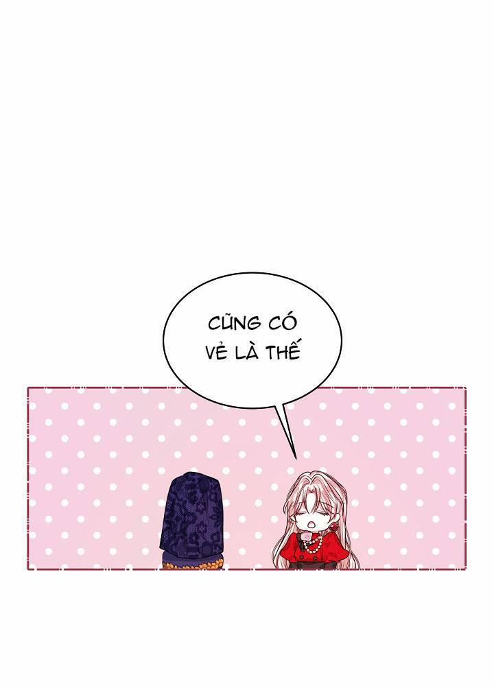 Xuyên Sách Đến Phát Ngán 18 trang 8