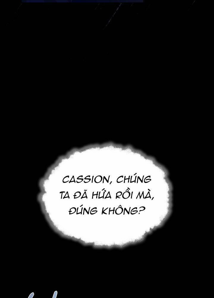 Xuyên Sách Đến Phát Ngán 18 trang 80