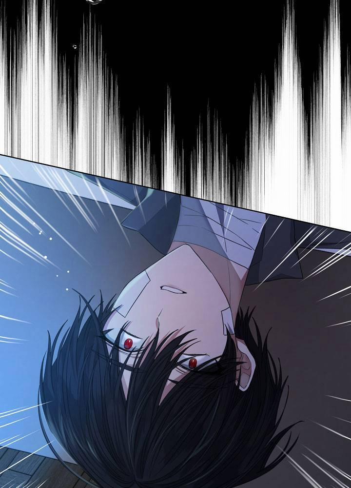 Xuyên Sách Đến Phát Ngán 18 trang 83