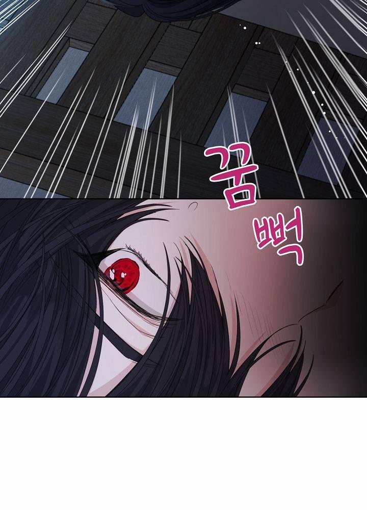 Xuyên Sách Đến Phát Ngán 18 trang 84