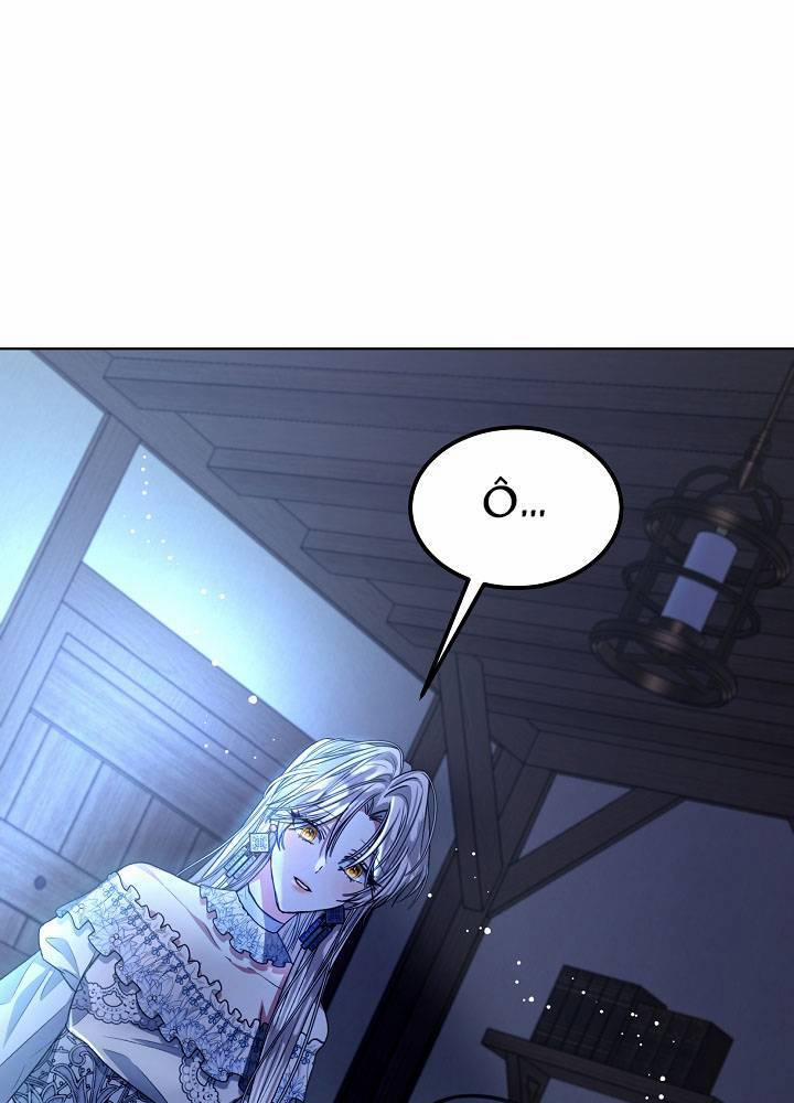 Xuyên Sách Đến Phát Ngán 18 trang 85