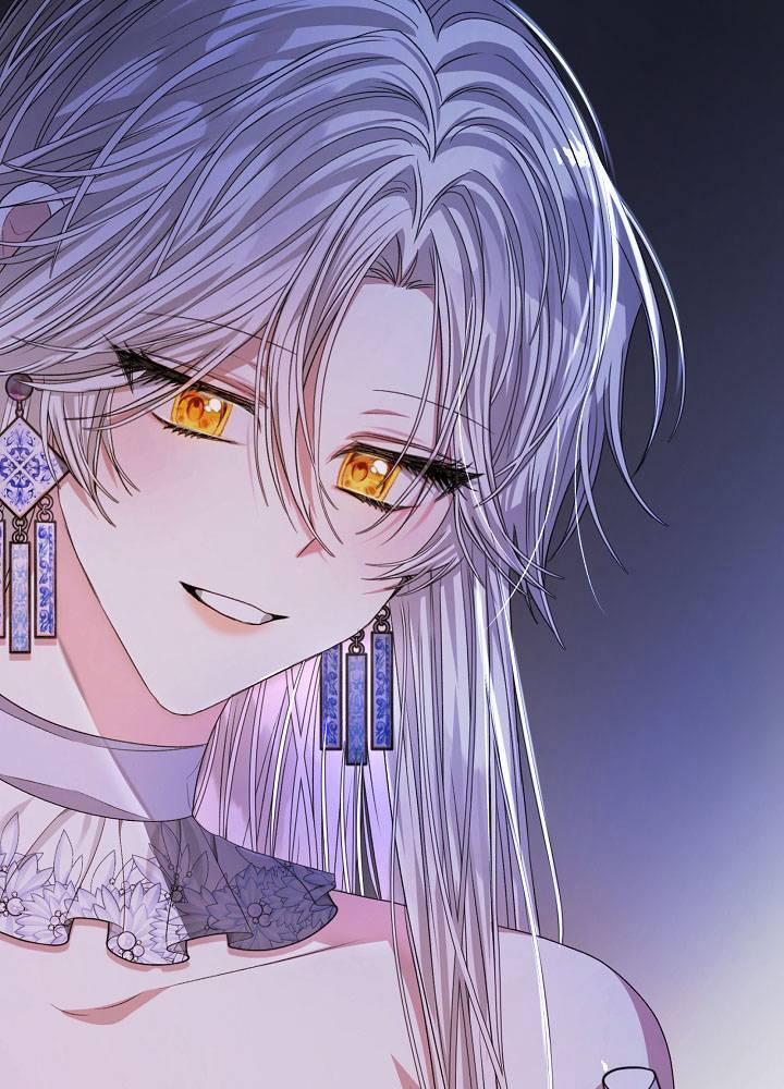 Xuyên Sách Đến Phát Ngán 18 trang 87