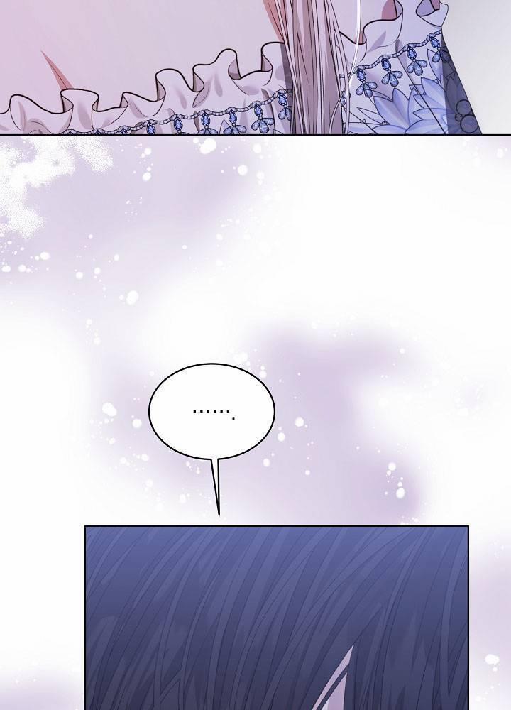 Xuyên Sách Đến Phát Ngán 18 trang 88