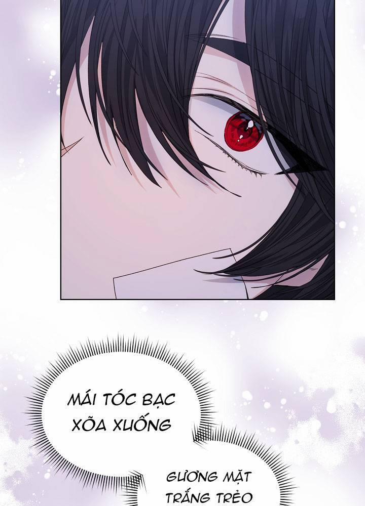 Xuyên Sách Đến Phát Ngán 18 trang 89