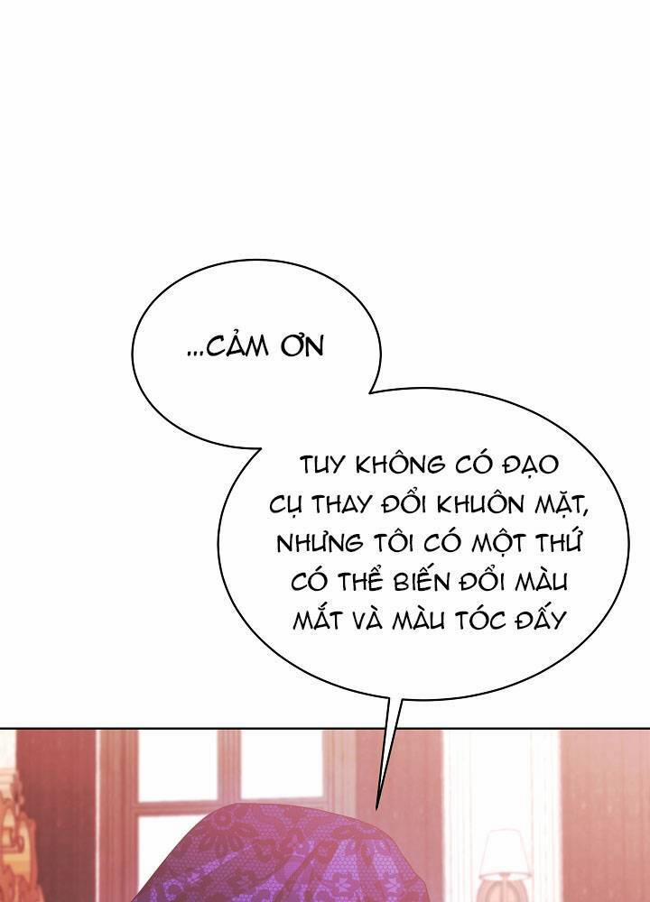 Xuyên Sách Đến Phát Ngán 18 trang 9