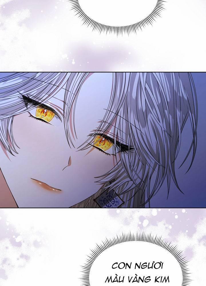 Xuyên Sách Đến Phát Ngán 18 trang 90