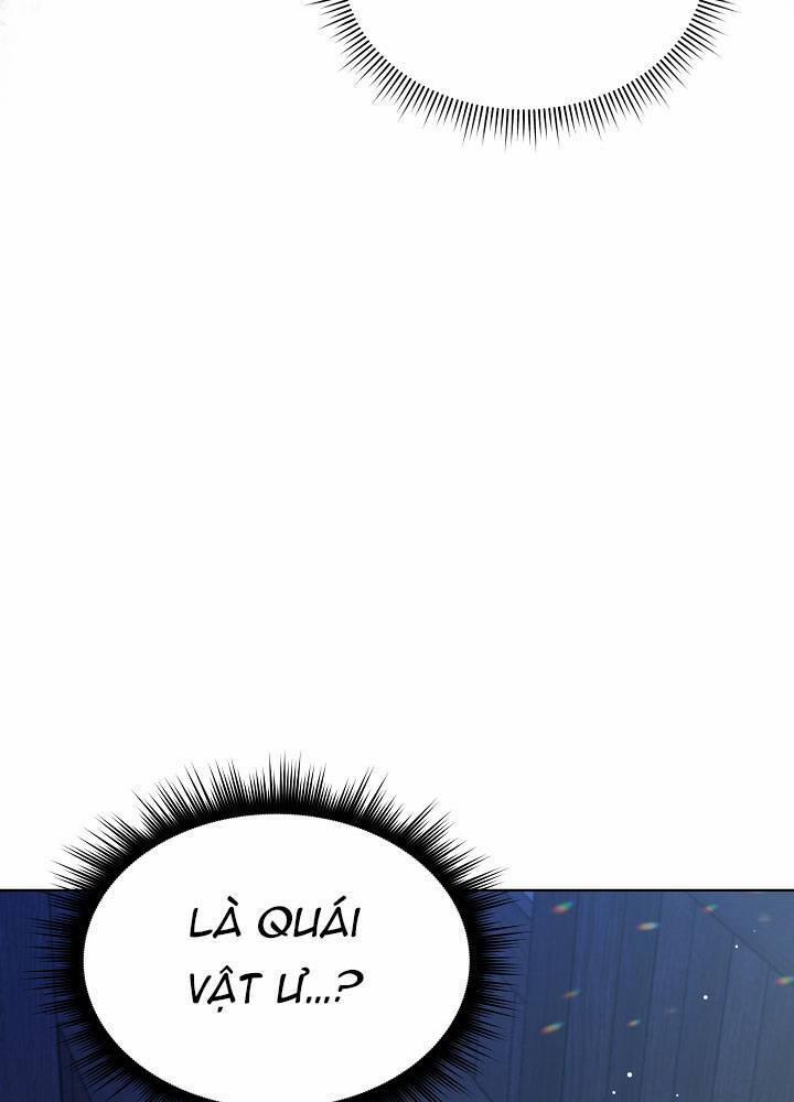 Xuyên Sách Đến Phát Ngán 18 trang 91