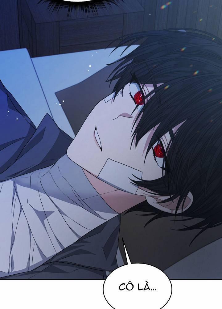 Xuyên Sách Đến Phát Ngán 18 trang 92