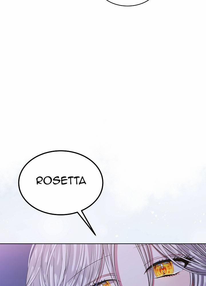 Xuyên Sách Đến Phát Ngán 18 trang 93