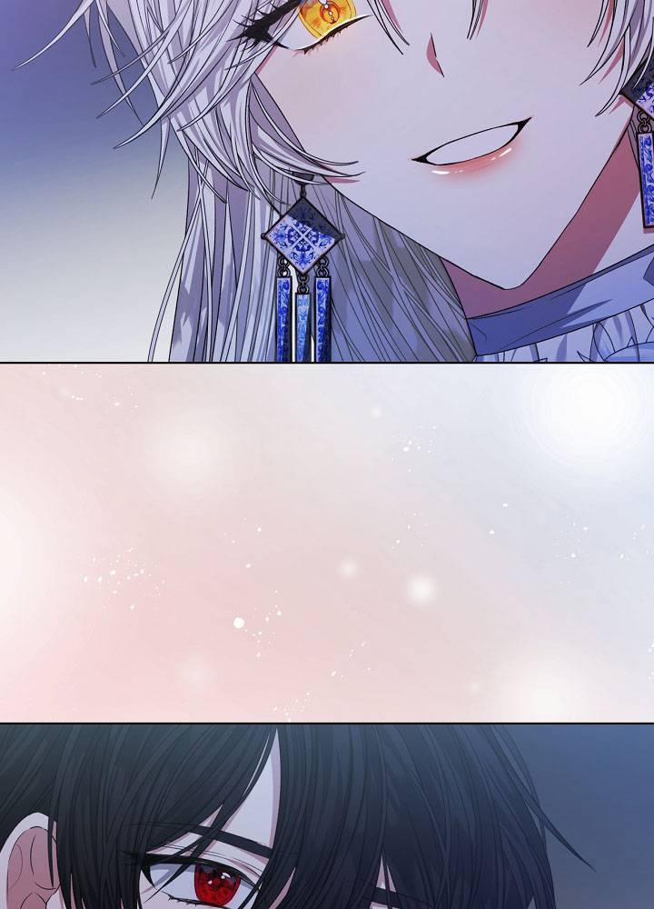 Xuyên Sách Đến Phát Ngán 18 trang 94