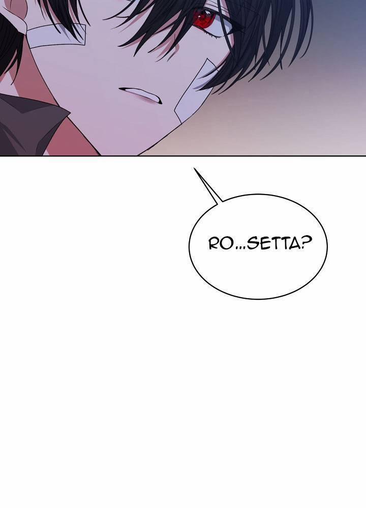 Xuyên Sách Đến Phát Ngán 18 trang 95