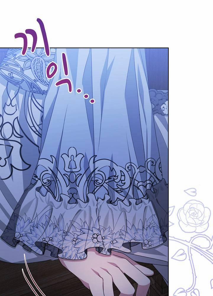 Xuyên Sách Đến Phát Ngán 18 trang 96