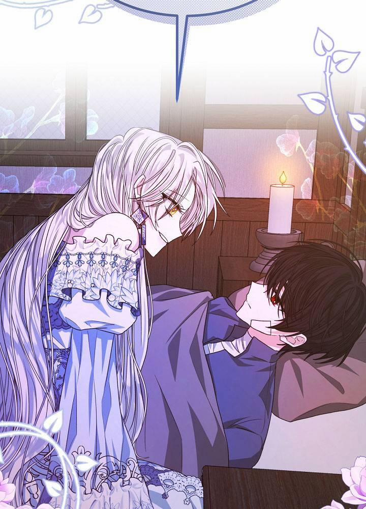 Xuyên Sách Đến Phát Ngán 18 trang 98