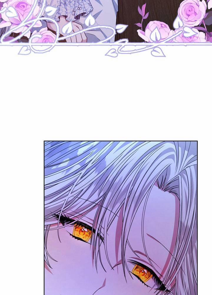 Xuyên Sách Đến Phát Ngán 18 trang 99