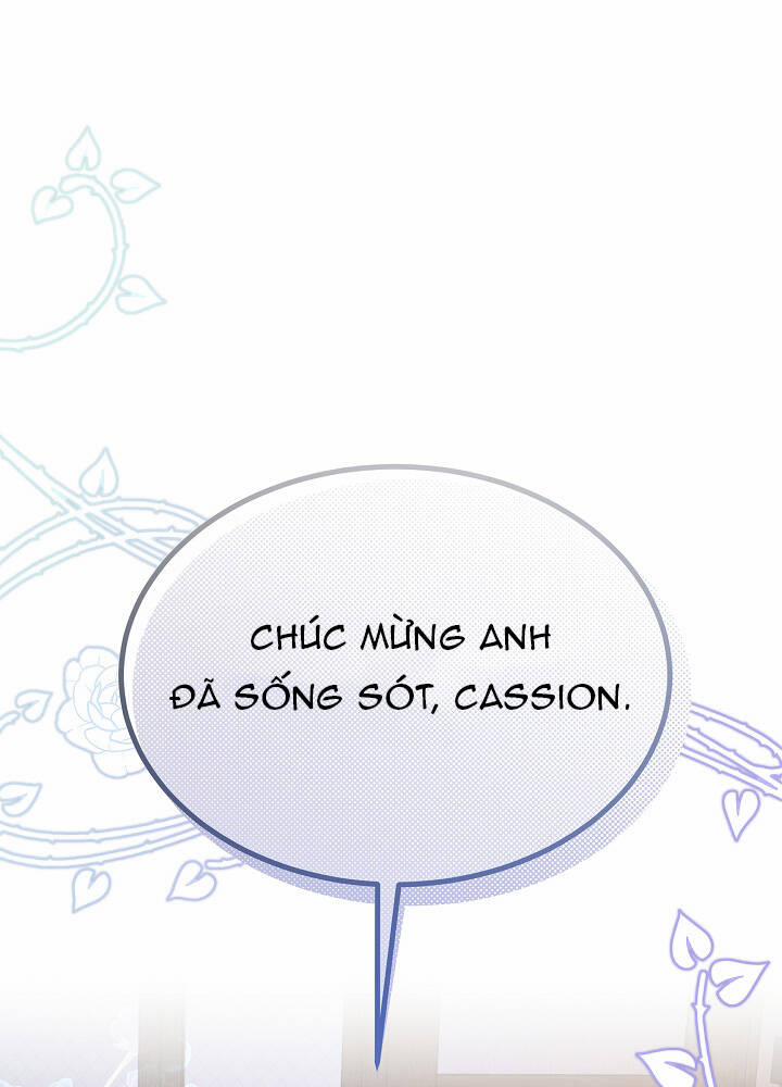 Xuyên Sách Đến Phát Ngán 19 trang 0