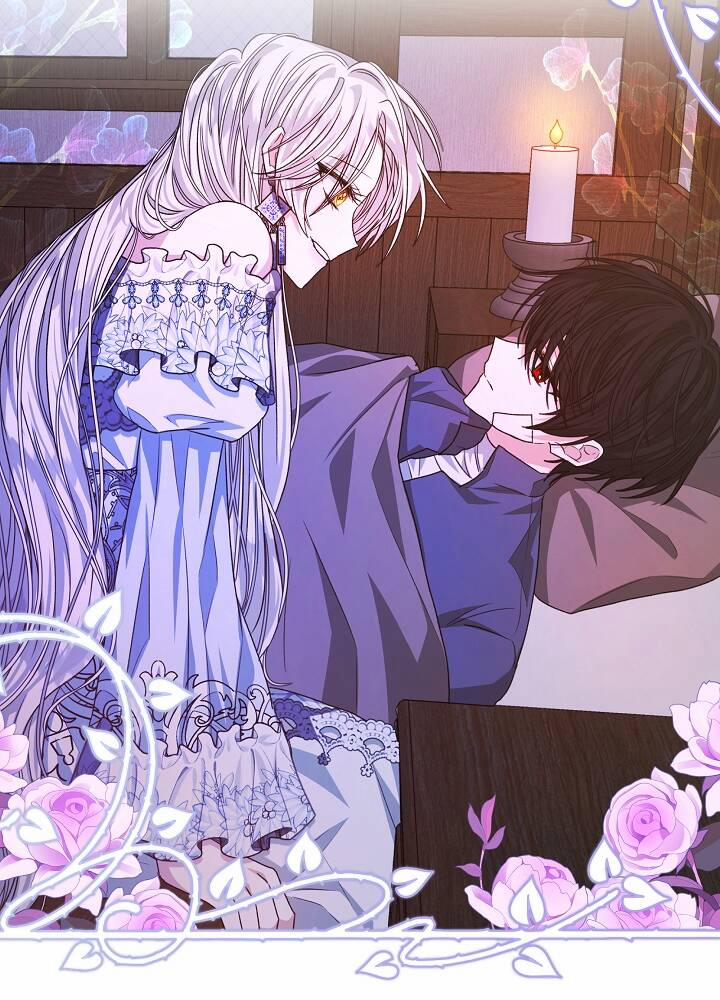 Xuyên Sách Đến Phát Ngán 19 trang 1