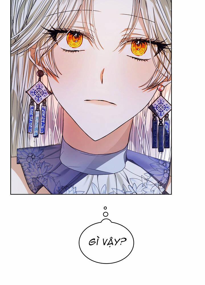 Xuyên Sách Đến Phát Ngán 19 trang 10