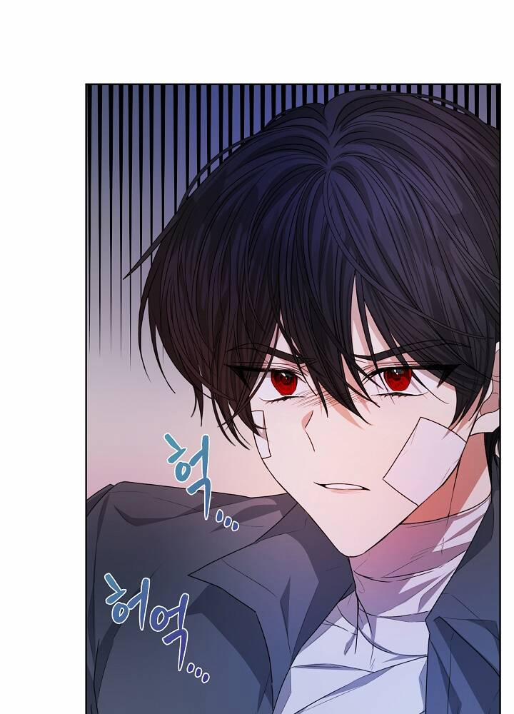 Xuyên Sách Đến Phát Ngán 19 trang 11