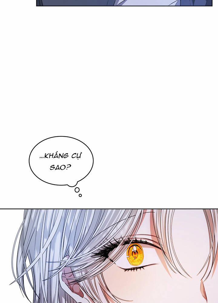 Xuyên Sách Đến Phát Ngán 19 trang 12