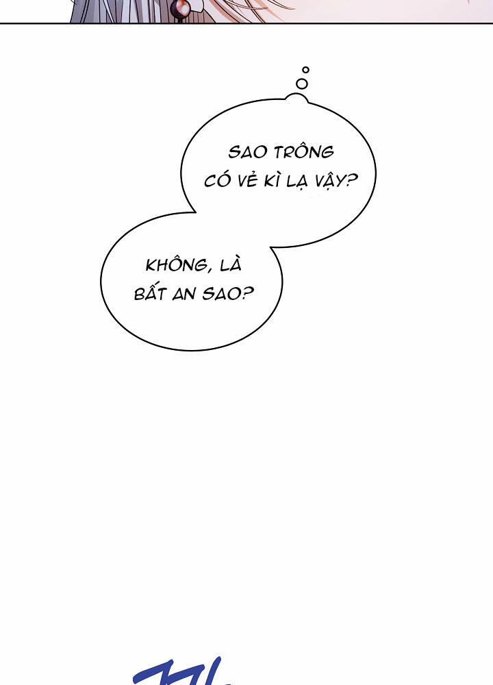 Xuyên Sách Đến Phát Ngán 19 trang 13