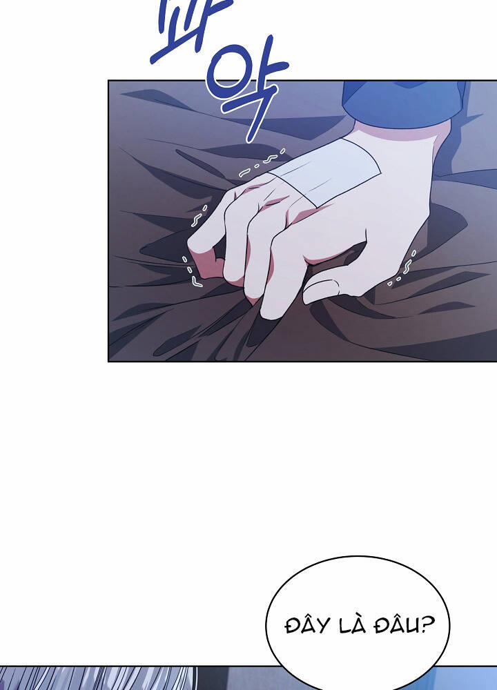 Xuyên Sách Đến Phát Ngán 19 trang 14