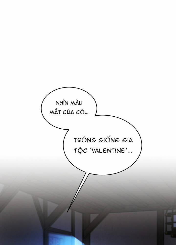 Xuyên Sách Đến Phát Ngán 19 trang 15