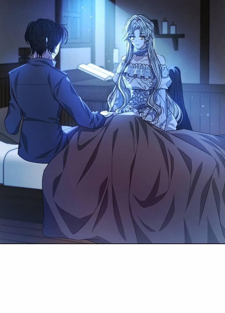 Xuyên Sách Đến Phát Ngán 19 trang 16