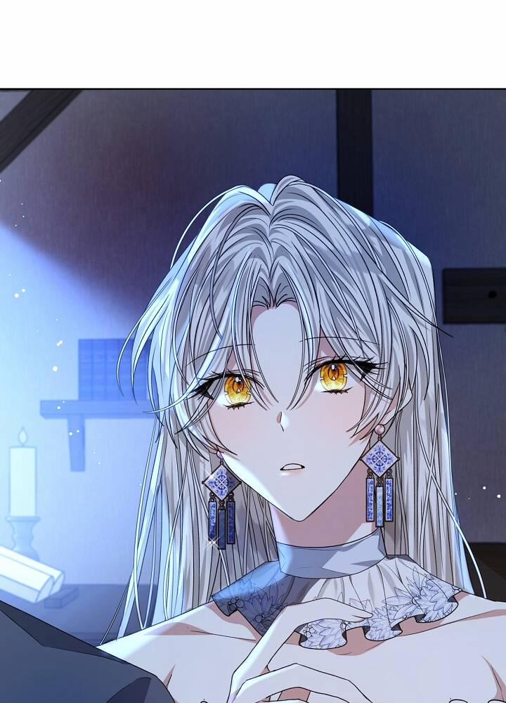 Xuyên Sách Đến Phát Ngán 19 trang 17