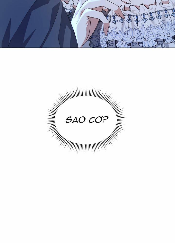 Xuyên Sách Đến Phát Ngán 19 trang 18