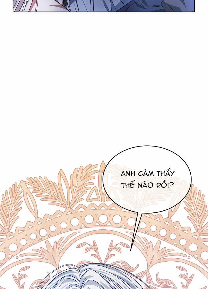 Xuyên Sách Đến Phát Ngán 19 trang 2