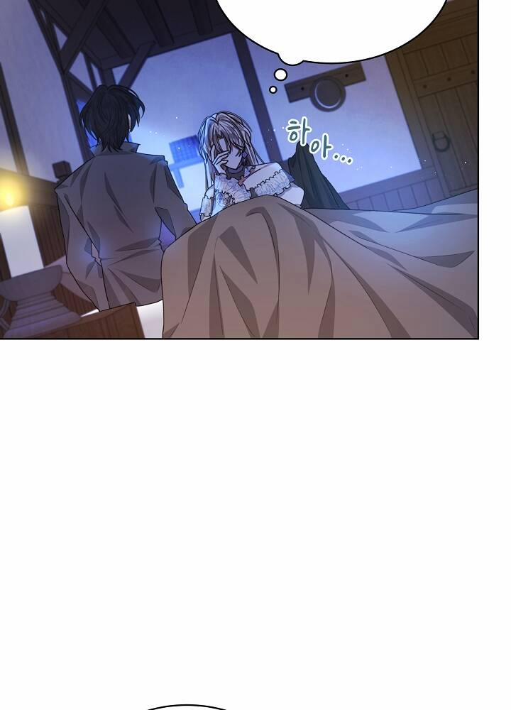 Xuyên Sách Đến Phát Ngán 19 trang 21