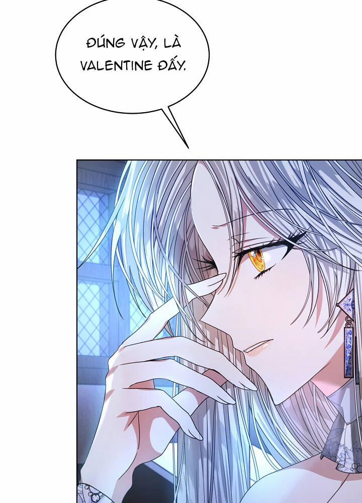 Xuyên Sách Đến Phát Ngán 19 trang 22