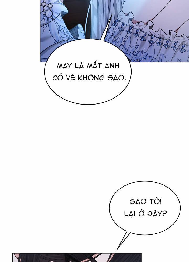 Xuyên Sách Đến Phát Ngán 19 trang 23